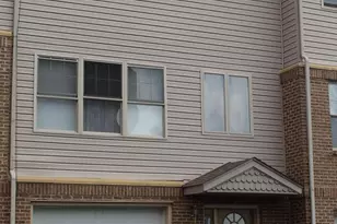 108 Day Break Dr, Cumberland, MD 21502 - Photo 1