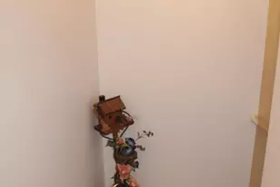 108 Day Break Dr, Cumberland, MD 21502 - Photo 37