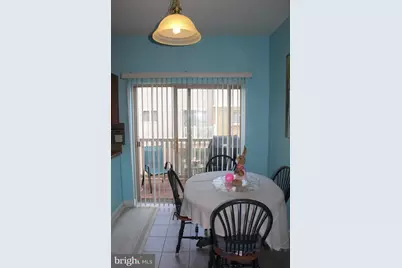 108 Day Break Drive, Cumberland, MD 21502 - Photo 23