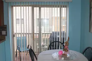 108 Day Break Dr, Cumberland, MD 21502 - Photo 23