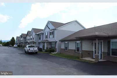108 Day Break Drive, Cumberland, MD 21502 - Photo 43