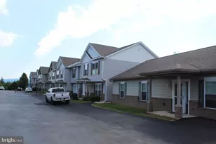 108 Day Break Dr, Cumberland, MD 21502 - Photo 43