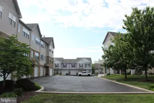 108 Day Break Dr, Cumberland, MD 21502 - Photo 53