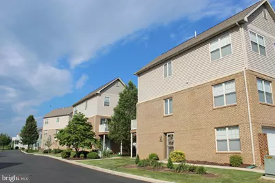 108 Day Break Drive, Cumberland, MD 21502 - Photo 49