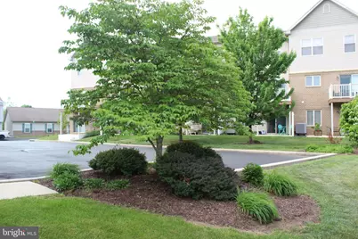108 Day Break Drive, Cumberland, MD 21502 - Photo 55