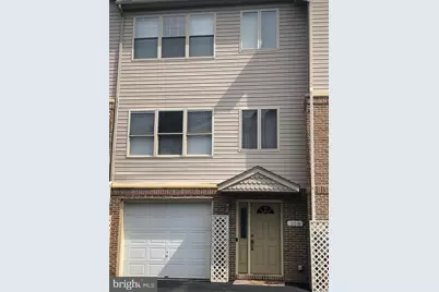 108 Day Break Drive, Cumberland, MD 21502 - Photo 3