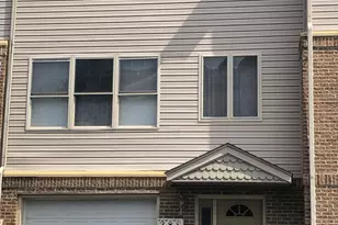 108 Day Break Dr, Cumberland, MD 21502 - Photo 3