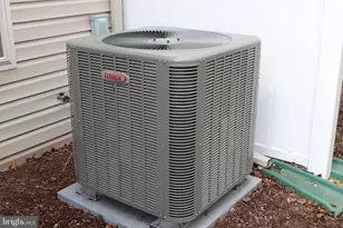 108 Day Break Dr, Cumberland, MD 21502 - Photo 7