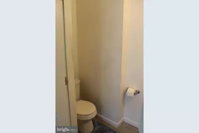 108 Day Break Drive, Cumberland, MD 21502 - Photo 25