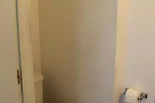 108 Day Break Dr, Cumberland, MD 21502 - Photo 25