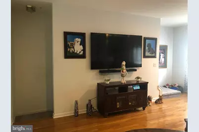 108 Day Break Drive, Cumberland, MD 21502 - Photo 15