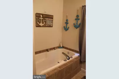 108 Day Break Drive, Cumberland, MD 21502 - Photo 33