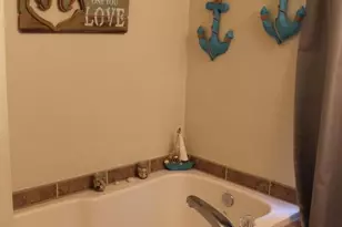 108 Day Break Dr, Cumberland, MD 21502 - Photo 33