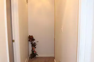 108 Day Break Dr, Cumberland, MD 21502 - Photo 35