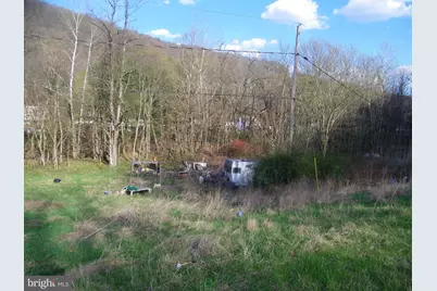 Route 36 Road, Westernport, MD 21562 - Photo 5