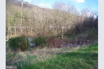 Route 36 Road, Westernport, MD 21562 - Photo 3