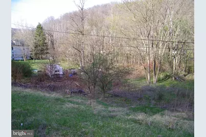 Route 36 Road, Westernport, MD 21562 - Photo 7