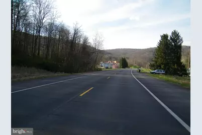 Route 36 Road, Westernport, MD 21562 - Photo 9