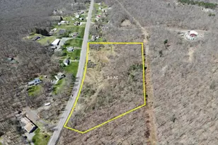 0 N Route 40 Rd, Frostburg, MD 21532 - Photo 1