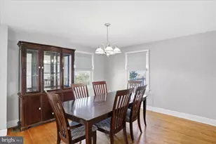 806 Trost Ave, Cumberland, MD 21502 - Photo 11