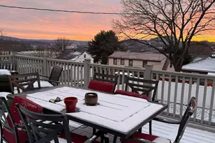 806 Trost Ave, Cumberland, MD 21502 - Photo 3