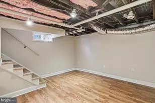 806 Trost Ave, Cumberland, MD 21502 - Photo 25