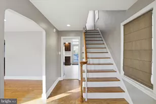 806 Trost Ave, Cumberland, MD 21502 - Photo 7