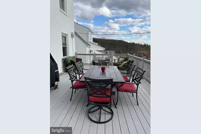 806 Trost Avenue, Cumberland, MD 21502 - Photo 3