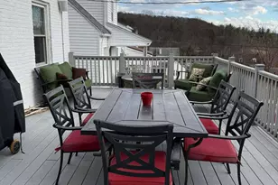 806 Trost Ave, Cumberland, MD 21502 - Photo 3