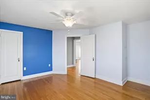 806 Trost Ave, Cumberland, MD 21502 - Photo 23