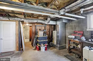 806 Trost Ave, Cumberland, MD 21502 - Photo 29