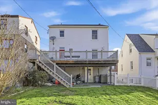 806 Trost Ave, Cumberland, MD 21502 - Photo 5