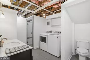 806 Trost Ave, Cumberland, MD 21502 - Photo 31