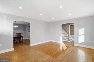 806 Trost Ave, Cumberland, MD 21502 - Photo 9