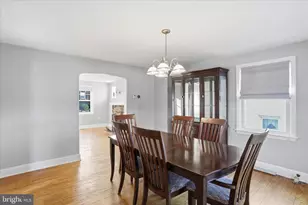 806 Trost Ave, Cumberland, MD 21502 - Photo 13