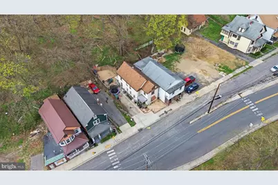 402 Goethe Street, Cumberland, MD 21502 - Photo 27