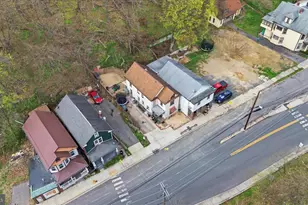 402 Goethe St, Cumberland, MD 21502 - Photo 27