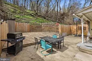 402 Goethe St, Cumberland, MD 21502 - Photo 23