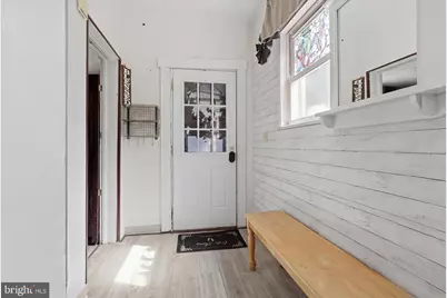 402 Goethe Street, Cumberland, MD 21502 - Photo 5