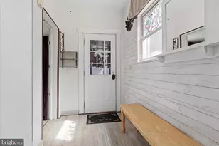 402 Goethe St, Cumberland, MD 21502 - Photo 5