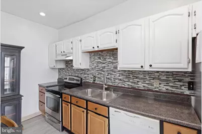 402 Goethe Street, Cumberland, MD 21502 - Photo 11