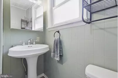 402 Goethe Street, Cumberland, MD 21502 - Photo 19