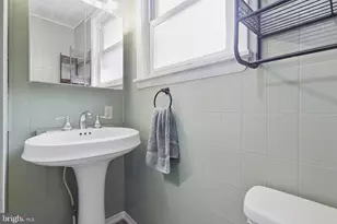 402 Goethe St, Cumberland, MD 21502 - Photo 19