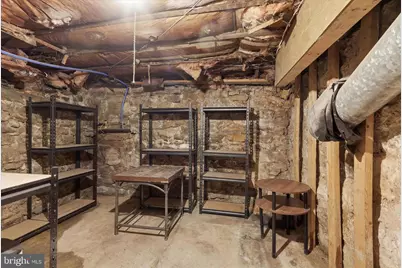 402 Goethe Street, Cumberland, MD 21502 - Photo 21