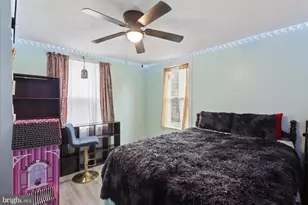 402 Goethe St, Cumberland, MD 21502 - Photo 13