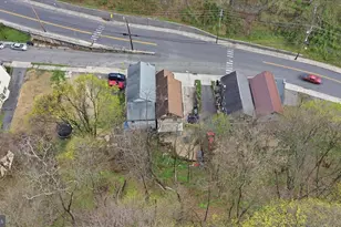 402 Goethe St, Cumberland, MD 21502 - Photo 29