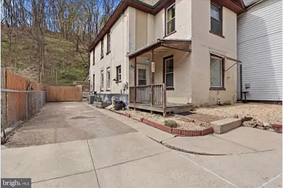 402 Goethe Street, Cumberland, MD 21502 - Photo 3