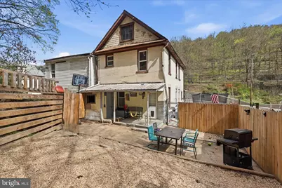 402 Goethe Street, Cumberland, MD 21502 - Photo 25