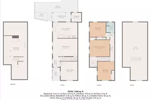 402 Goethe St, Cumberland, MD 21502 - Photo 35