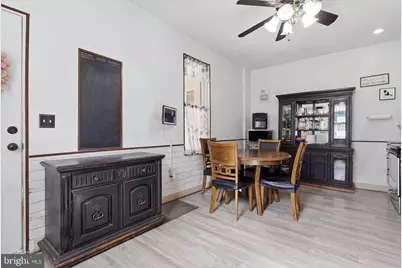 402 Goethe Street, Cumberland, MD 21502 - Photo 9